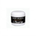 POLYP LAB REEF ROIDS 75G